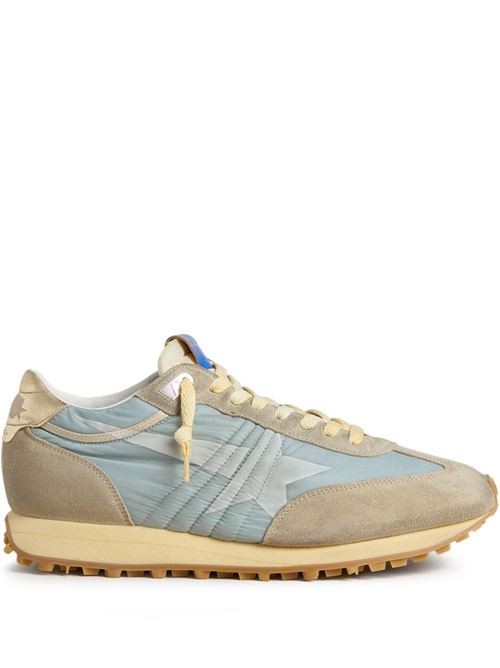  GOLDEN GOOSE DELUXE BRAND | GMF00683 F00740182963